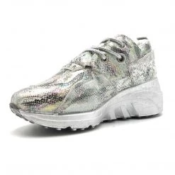 FASHION SNEAKERS Yoki Clint-16