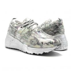 FASHION SNEAKERS Yoki Clint-16