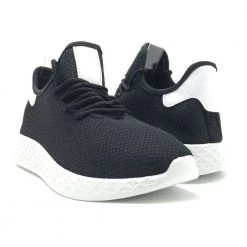 Yoki Fleen-24 FASHION SNEAKERS