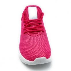 Yoki Fleen-24 FASHION SNEAKERS