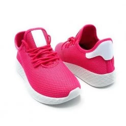 Yoki Fleen-24 FASHION SNEAKERS