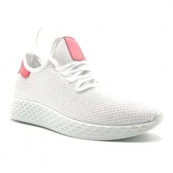 Yoki Fleen-24 FASHION SNEAKERS