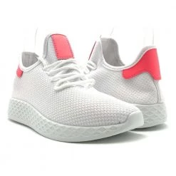 Yoki Fleen-24 FASHION SNEAKERS