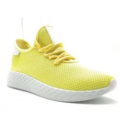 Yoki Fleen-24 FASHION SNEAKERS