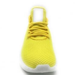 Yoki Fleen-24 FASHION SNEAKERS