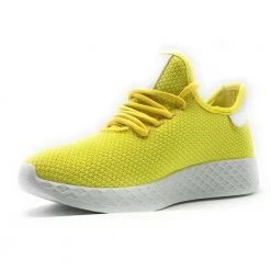 Yoki Fleen-24 FASHION SNEAKERS