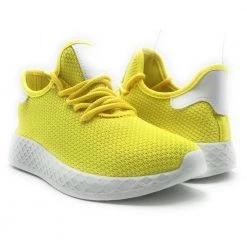 Yoki Fleen-24 FASHION SNEAKERS