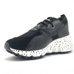 Yoki Galaxy-1 FASHION SNEAKERS 40 Yoki Galaxy-1 FASHION SNEAKERS