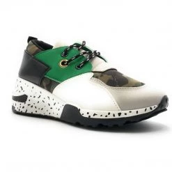 Yoki Galaxy-1 FASHION SNEAKERS 62 Yoki Galaxy-1 FASHION SNEAKERS