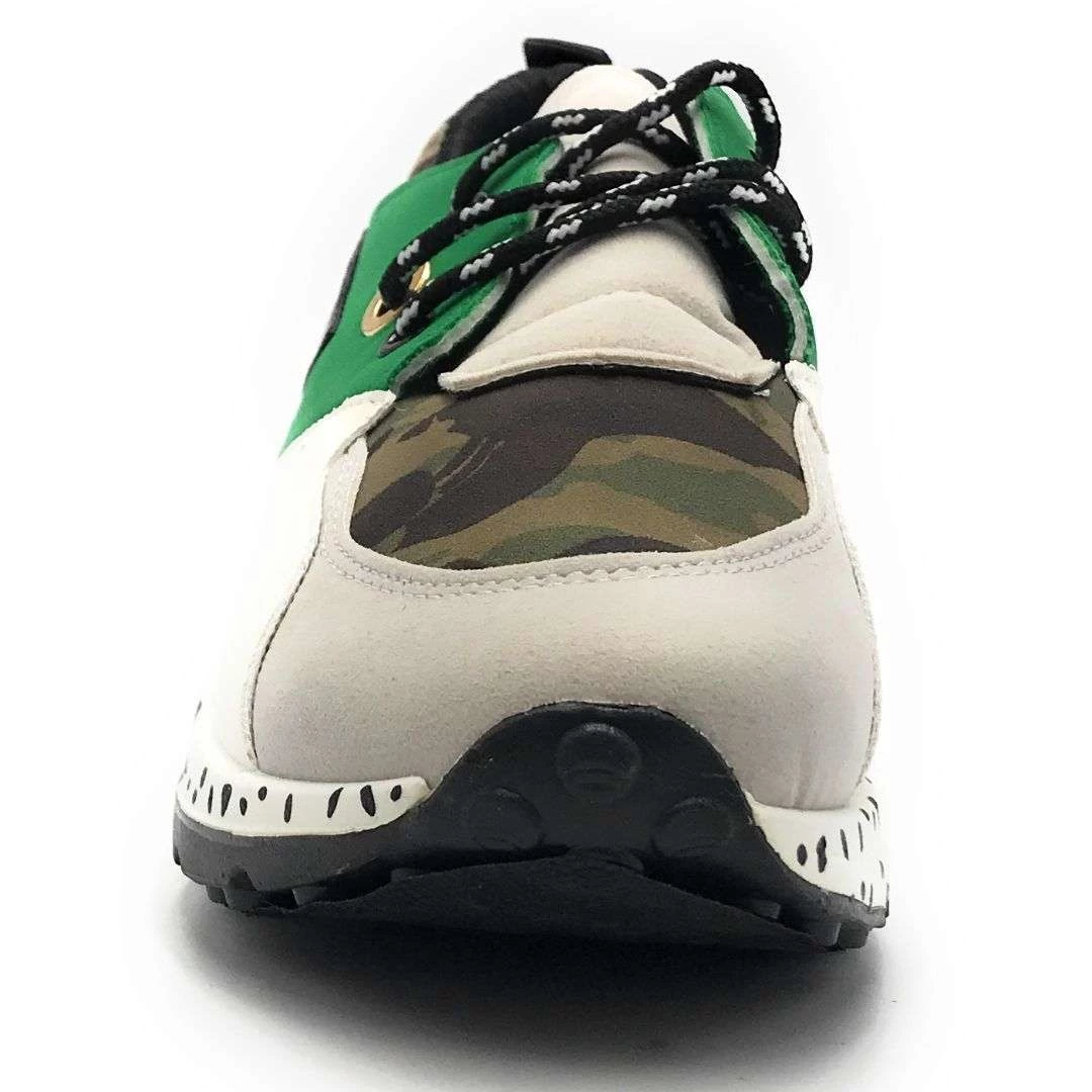 Yoki Galaxy-1 FASHION SNEAKERS 28 Yoki Galaxy-1 FASHION SNEAKERS