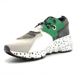 Yoki Galaxy-1 FASHION SNEAKERS 64 Yoki Galaxy-1 FASHION SNEAKERS