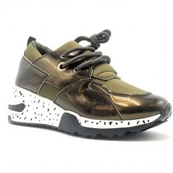 Yoki Galaxy-1 FASHION SNEAKERS 46 Yoki Galaxy-1 FASHION SNEAKERS