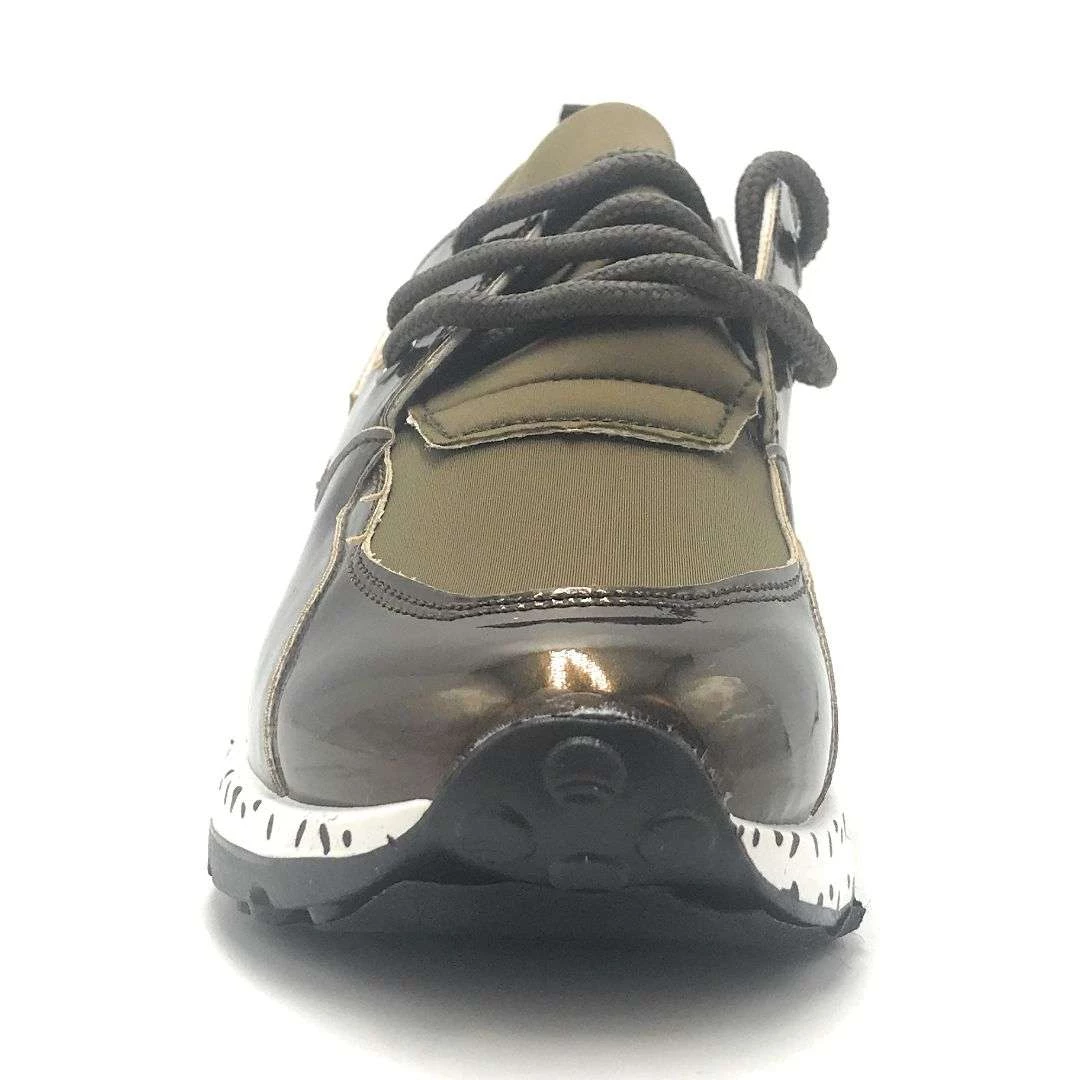 Yoki Galaxy-1 FASHION SNEAKERS 12 Yoki Galaxy-1 FASHION SNEAKERS