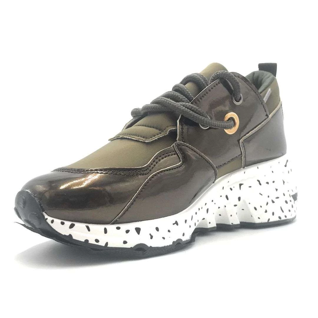 Yoki Galaxy-1 FASHION SNEAKERS 13 Yoki Galaxy-1 FASHION SNEAKERS