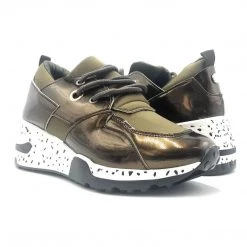 Yoki Galaxy-1 FASHION SNEAKERS 49 Yoki Galaxy-1 FASHION SNEAKERS