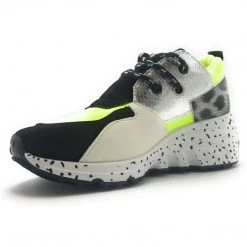 Yoki Galaxy-1 FASHION SNEAKERS 52 Yoki Galaxy-1 FASHION SNEAKERS