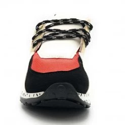 Yoki Galaxy-1 FASHION SNEAKERS 71 Yoki Galaxy-1 FASHION SNEAKERS