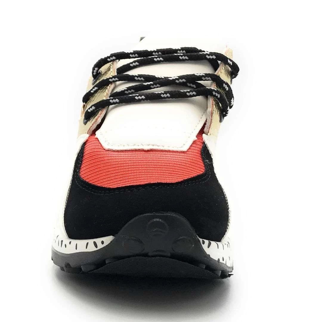 Yoki Galaxy-1 FASHION SNEAKERS 36 Yoki Galaxy-1 FASHION SNEAKERS