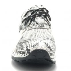 Yoki Galaxy-1 FASHION SNEAKERS 59 Yoki Galaxy-1 FASHION SNEAKERS