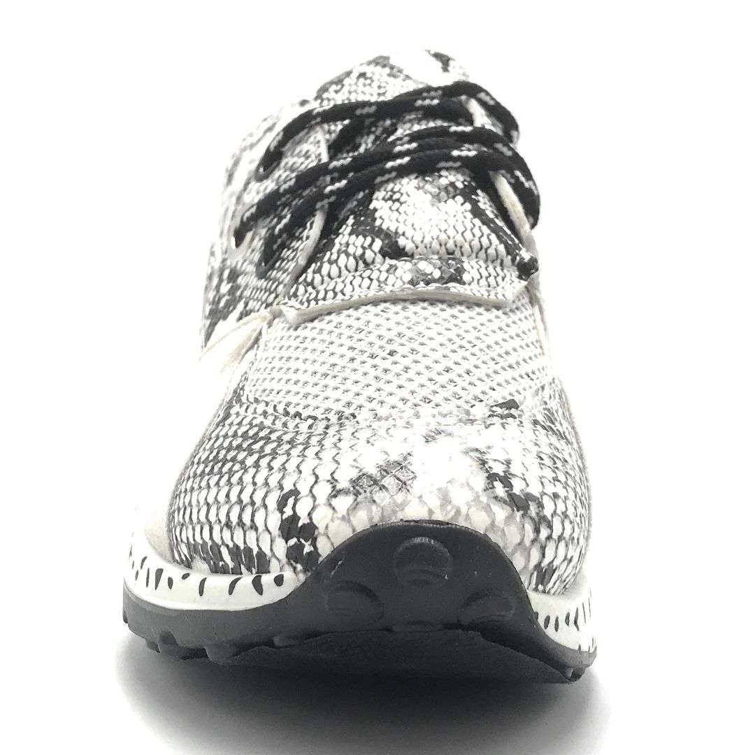 Yoki Galaxy-1 FASHION SNEAKERS 24 Yoki Galaxy-1 FASHION SNEAKERS