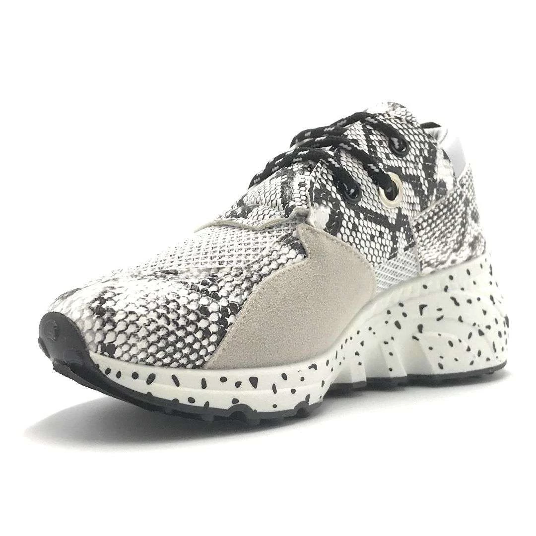 Yoki Galaxy-1 FASHION SNEAKERS 25 Yoki Galaxy-1 FASHION SNEAKERS