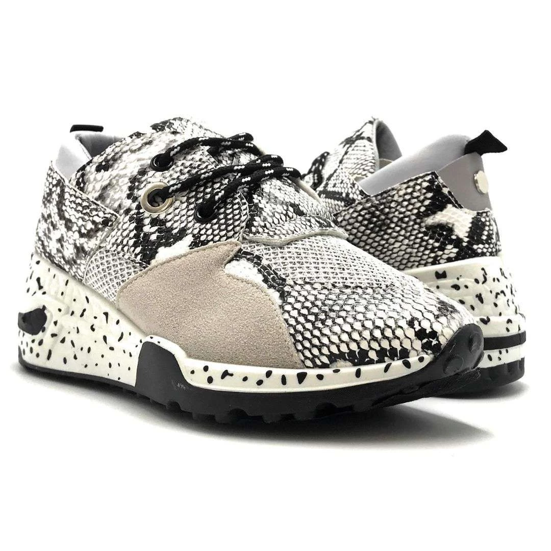 Yoki Galaxy-1 FASHION SNEAKERS 26 Yoki Galaxy-1 FASHION SNEAKERS