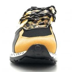 Yoki Galaxy-1 FASHION SNEAKERS 67 Yoki Galaxy-1 FASHION SNEAKERS