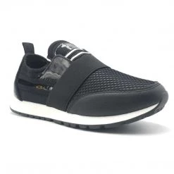 FASHION SNEAKERS Yoki James-14 29 FASHION SNEAKERS Yoki James-14