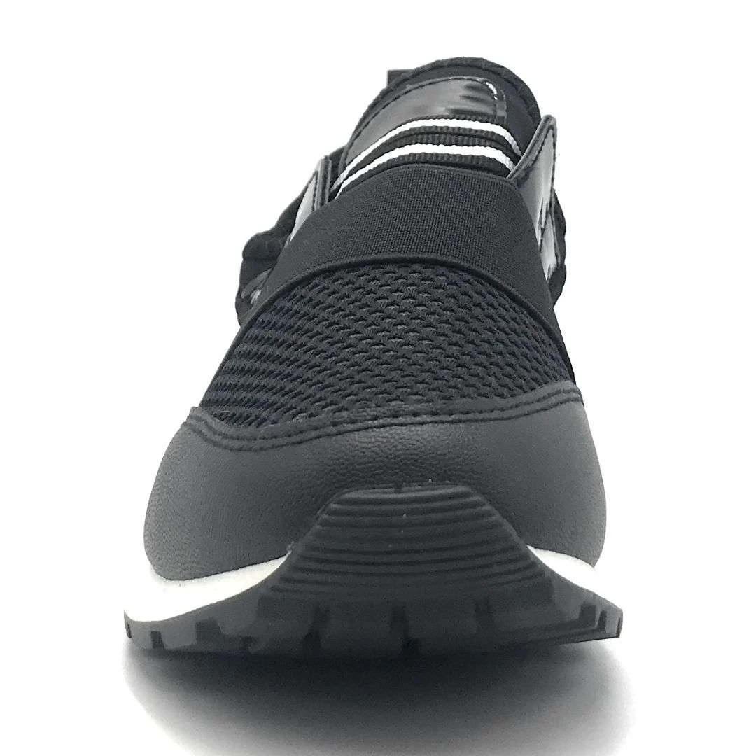 FASHION SNEAKERS Yoki James-14 12 FASHION SNEAKERS Yoki James-14