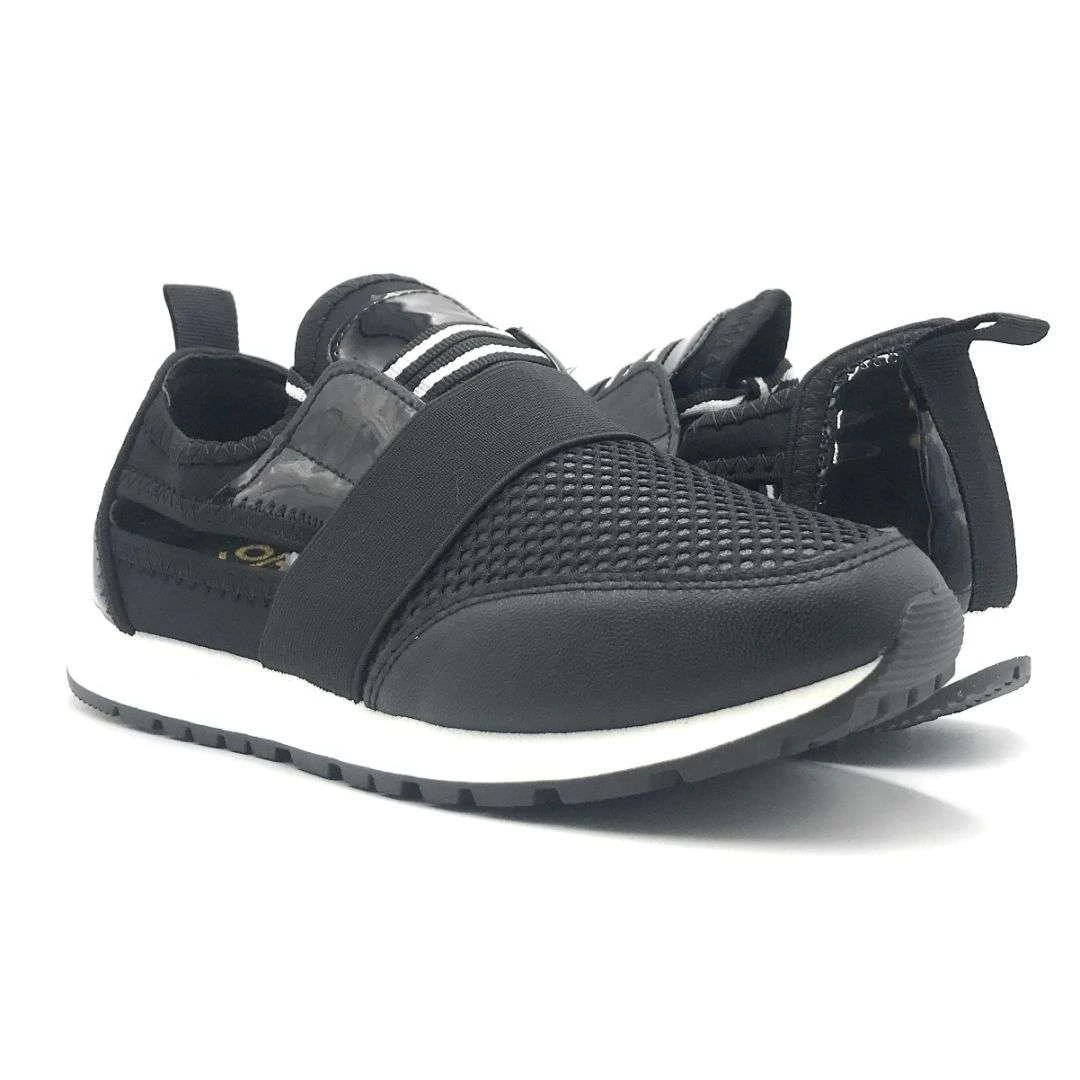 FASHION SNEAKERS Yoki James-14 13 FASHION SNEAKERS Yoki James-14