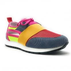 FASHION SNEAKERS Yoki James-14 25 FASHION SNEAKERS Yoki James-14