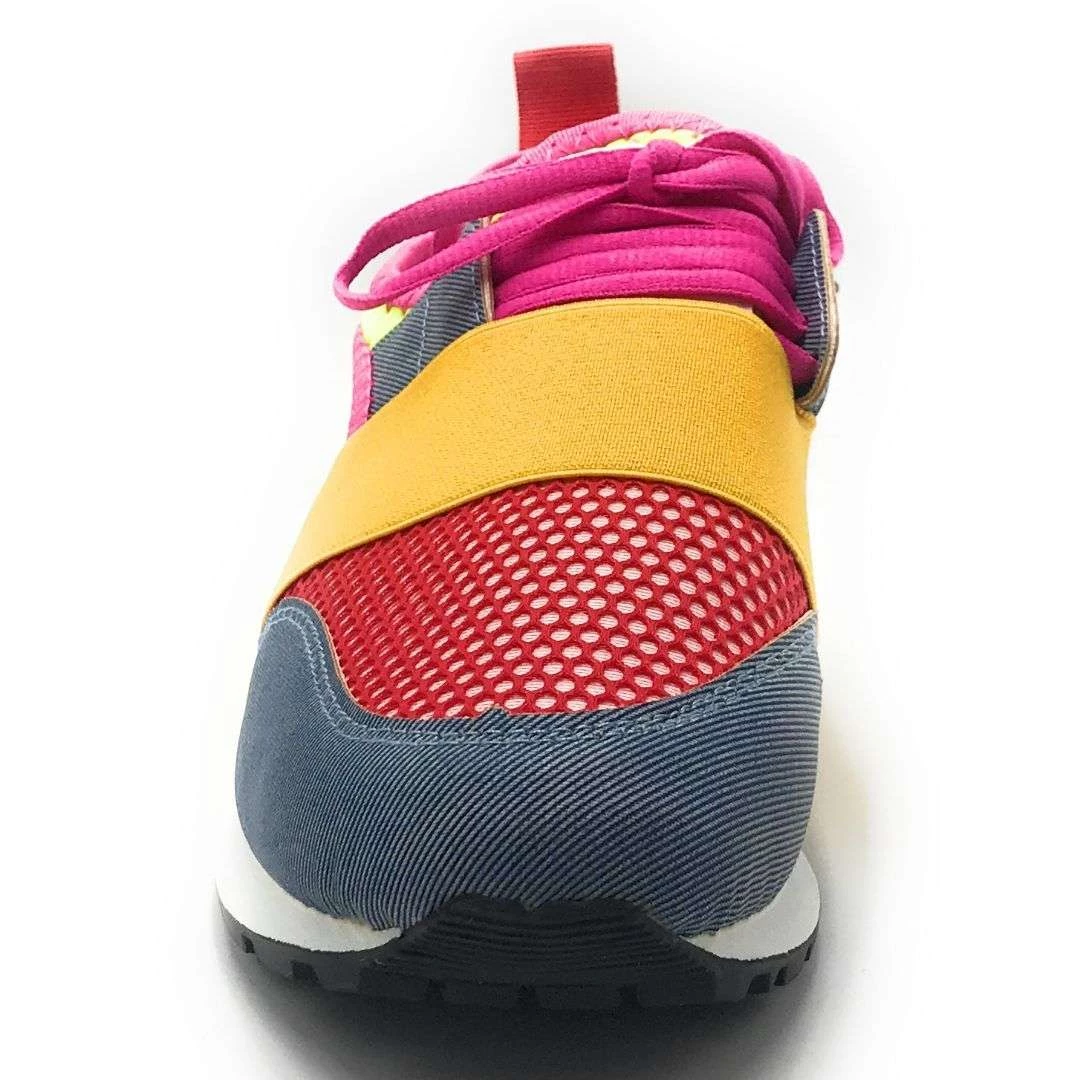 FASHION SNEAKERS Yoki James-14 8 FASHION SNEAKERS Yoki James-14