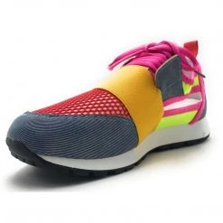 FASHION SNEAKERS Yoki James-14 27 FASHION SNEAKERS Yoki James-14