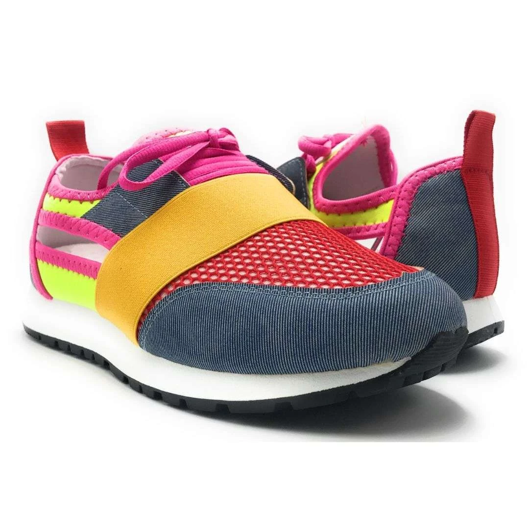 FASHION SNEAKERS Yoki James-14 10 FASHION SNEAKERS Yoki James-14