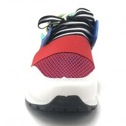 FASHION SNEAKERS Yoki James-14 22 FASHION SNEAKERS Yoki James-14