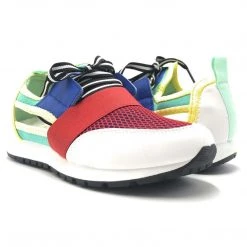 FASHION SNEAKERS Yoki James-14 24 FASHION SNEAKERS Yoki James-14