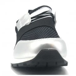 FASHION SNEAKERS Yoki James-14 37 FASHION SNEAKERS Yoki James-14