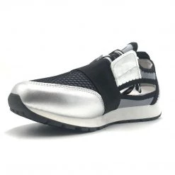 FASHION SNEAKERS Yoki James-14 38 FASHION SNEAKERS Yoki James-14