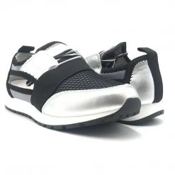 FASHION SNEAKERS Yoki James-14 39 FASHION SNEAKERS Yoki James-14