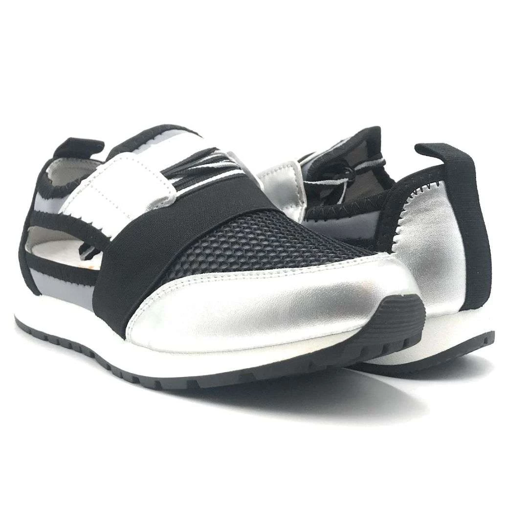 FASHION SNEAKERS Yoki James-14 21 FASHION SNEAKERS Yoki James-14