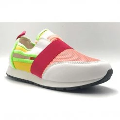 FASHION SNEAKERS Yoki James-14 32 FASHION SNEAKERS Yoki James-14