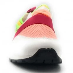 FASHION SNEAKERS Yoki James-14 33 FASHION SNEAKERS Yoki James-14