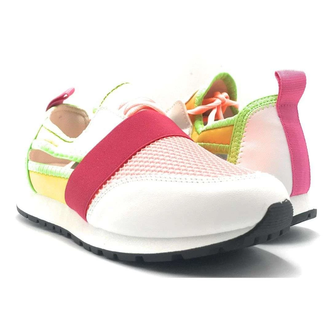 FASHION SNEAKERS Yoki James-14 17 FASHION SNEAKERS Yoki James-14