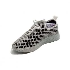 FASHION SNEAKERS Yoki Lemo