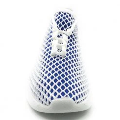 FASHION SNEAKERS Yoki Lemo