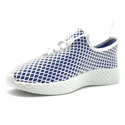 FASHION SNEAKERS Yoki Lemo