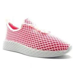 FASHION SNEAKERS Yoki Lemo