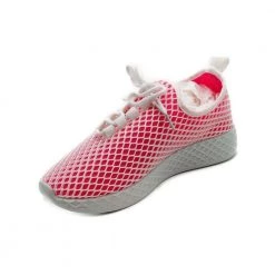 FASHION SNEAKERS Yoki Lemo