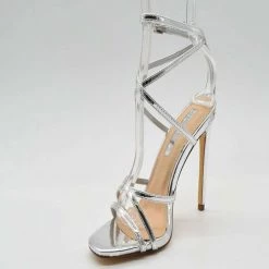 Liliana Angelica-3 Heels