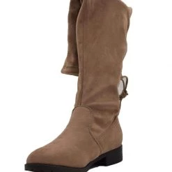 Boots Forever Link Jalen-H4